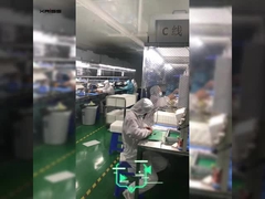 Las condiciones de las condiciones de ensayo deben ser las siguientes: