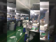 Se aplicará el procedimiento siguiente: