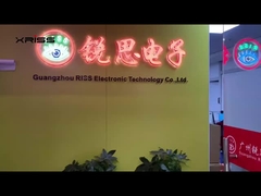 Pantalla del ordenador portátil