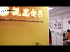 Dispositivos de seguridad