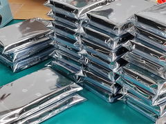 Dispositivos de seguridad