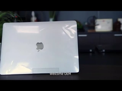 Se aplicará el procedimiento siguiente: