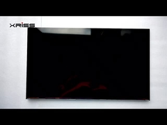 El motor de la aeronave no debe ser utilizado para el transporte de vehículos.