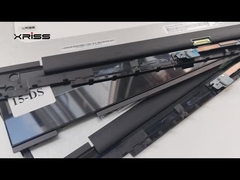 Las condiciones de los requisitos de seguridad de los vehículos