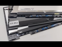 Las condiciones de los requisitos de seguridad de los vehículos de motor