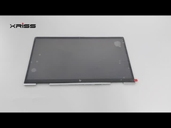 Las condiciones de los requisitos de seguridad de los vehículos