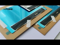 El contenido de CO2 en el combustible será de: