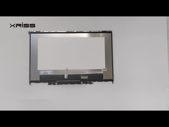 El ensamblaje para Dell 7415