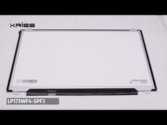 Se recomienda que los productos incluidos en el anexo III se utilicen de manera uniforme.