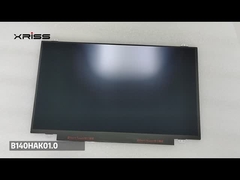 B140HAK01. ¿Qué quieres decir?0