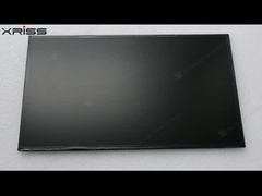 El número de vehículos de la categoría M2 será el siguiente: