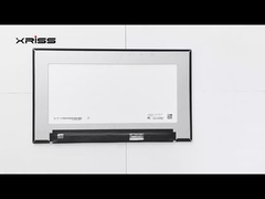 El número de unidades de producción es el siguiente: