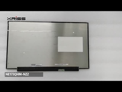 Se aplicará el procedimiento siguiente: