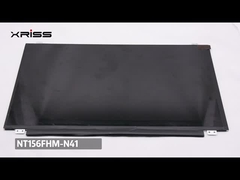 NT1capacidad de producción