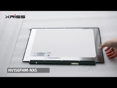 Las condiciones de los vehículos de las categorías N1 y N2 incluyen: