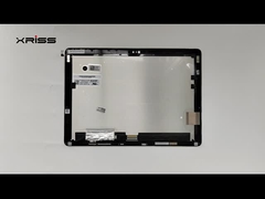 Ensamblaje para el DELL 7200