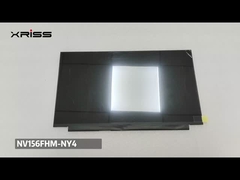 Las condiciones de los productos de la categoría N1