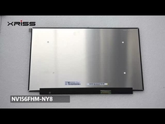 Las condiciones de los productos de la categoría N1