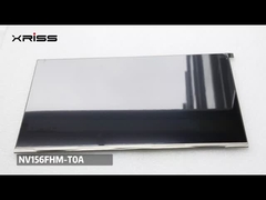 Las condiciones de las pruebas de seguridad deberán ser las siguientes: