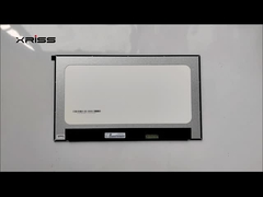 Las condiciones de las pruebas de seguridad deben ser las siguientes: