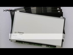 Los requisitos de seguridad de los equipos de ensayo se aplican a los equipos de ensayo de los equipos de ensayo de los equipos de ensayo.