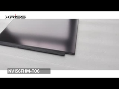 Las condiciones de los productos de la categoría 2 se aplican a los productos de la categoría 2 y a los productos de la categoría 3.