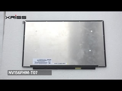 Las condiciones de los vehículos de transporte de pasajeros