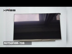 Las condiciones de los vehículos no se aplican a los vehículos de motor.