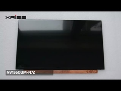 Las condiciones de las condiciones de trabajo se determinarán en el anexo IV.