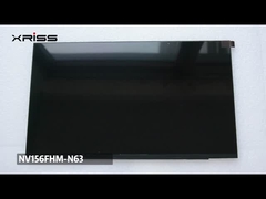 Las condiciones de los vehículos de la categoría N1 y N2