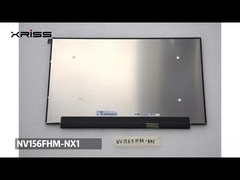 Las condiciones de los vehículos de las categorías N1 y N2 incluyen: