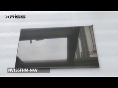 Las condiciones de los vehículos de las categorías N1 y N2 incluyen: