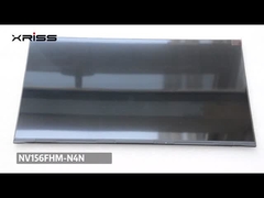 Las condiciones de los vehículos de la categoría N1 y N2