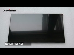 Las condiciones de los vehículos de la categoría N1 y N2