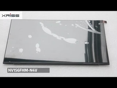 Las condiciones de los vehículos de la categoría N1 y N2