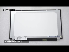 Las condiciones de los vehículos de la categoría N1 y N2