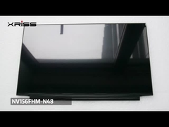 Las condiciones de los vehículos de las categorías N1 y N2 incluyen: