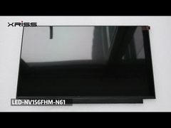 El número de unidades de producción es el siguiente: