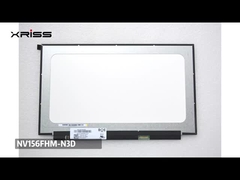 Las condiciones de los productos de la categoría N1 y N2