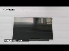 Las condiciones de los vehículos de las categorías N1 y N2 incluyen: