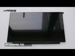 NT1capacidad de producción