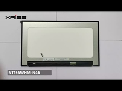 NT1capacidad de producción