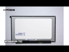 NT1capacidad de producción