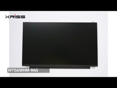 NT1m2m2m2m2m2m2m2m2m2m2m2m2m2m2m2m2m2m2m2m2m2m2m2m2m2m2m2m2m2m2m2m2m2m2m2m2m2m2m2m2m2m2m2m2m2m2m2m2m2m2m2m2m2m2m2m2m2m2m2m2m2m2m2m2m2m2m2m2m2m2m2m2m2m2m2m2m2m2m2m2m2m2m2m2m2m2m2m2m2m2m2m2m2m2m2m2m2m2m2m2m2m2m2m2m2m2m2m2m2m2m2m2m2m2m2m2m2m2m2m2m2m2m2m2m2m2