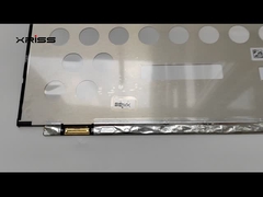 Los datos de los datos de los Estados miembros deben estar disponibles para su uso.