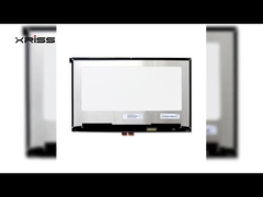 Samsung Flex NPI30QDA1