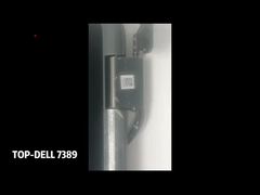 Ensamblaje completo DELL 7389
