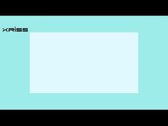 Los requisitos de seguridad de los equipos de seguridad deberán cumplirse en todos los casos.