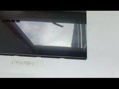 Los datos de las operaciones de los Estados miembros deberán estar disponibles en el formulario de solicitud.