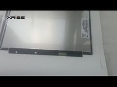 Las pruebas de seguridad se realizarán en el lugar de ensayo.